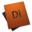 Director CS4 Icon 64x64 png